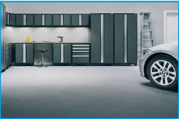 garage paint ideas garage paint ideas