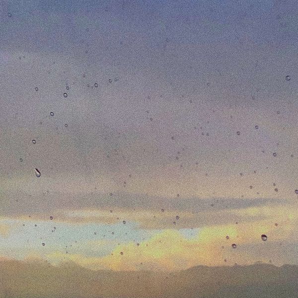 D.Sanguh – LOFI – Single