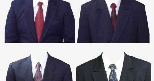 بدل رجالى Psd صور بدل رجالى مفرغة Psd للتركيب والتصميم على الصور الشخصية للاستوديو