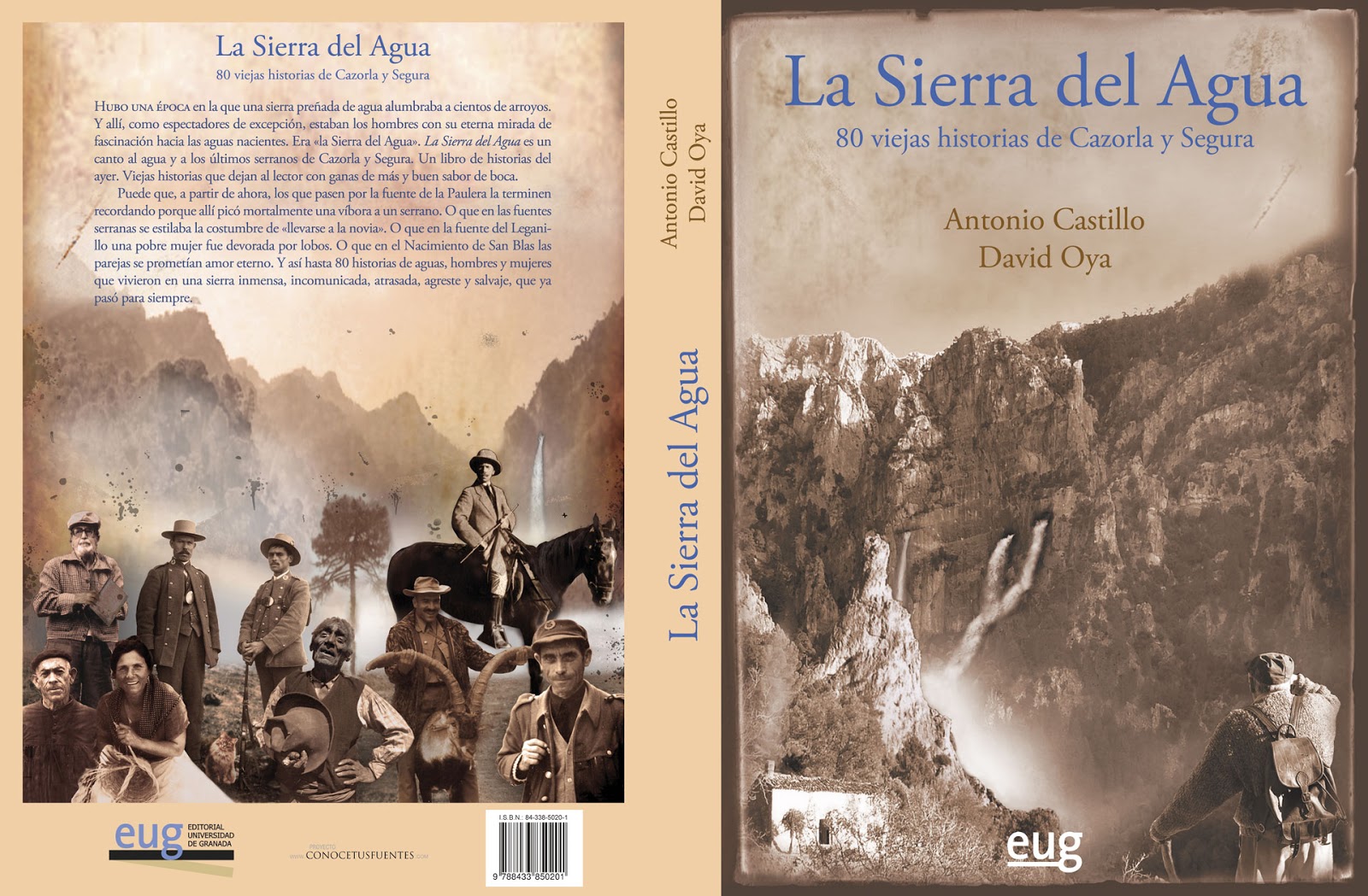 Libros de De 0 A 2 Años - La Osera de la Sierra.