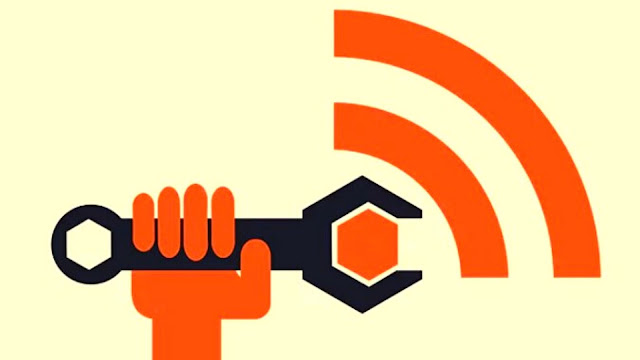 5 Perkara yang Bisa Menurunkan Kecepatan Jaringan Wi-Fi