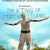 The King of Staten Island Movie Review