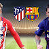 La Liga Betting: In-form Barcelona can sneak past Atlético Madrid