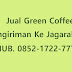 Jual Green Coffee di Jagaraksa, Jakarta Selatan ☎ 085217227775
