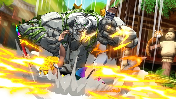 fantasy-strike-pc-screenshot-ovagames.onl-1