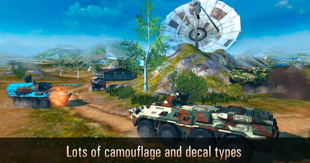 gunship battle mod apk unlimited gold free download old version gunship battle mod apk unlimited gold free download old version