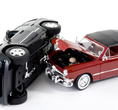 Arizona Auto Insurance Law - ATTORNEY NET