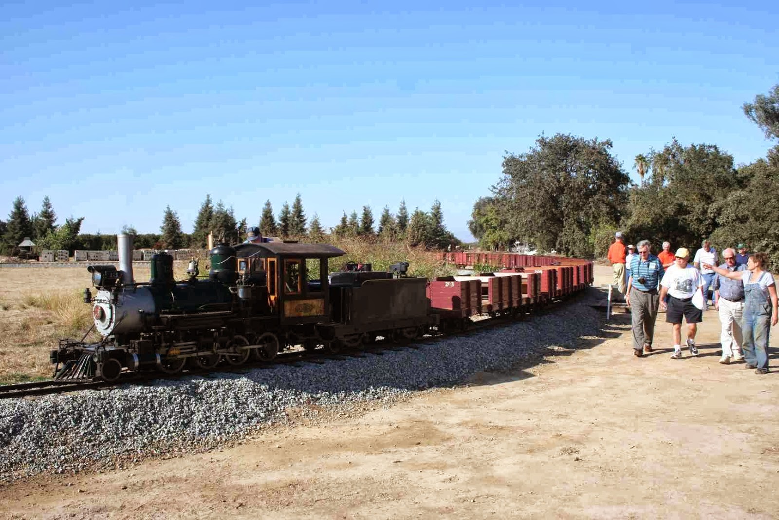 awesome picture of christmas tree farms fresno ca awesome picture of christmas tree farms fresno ca