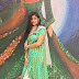 Student Leader Interview – Saranya Saha, Kamala Nehru College, University of Delhi