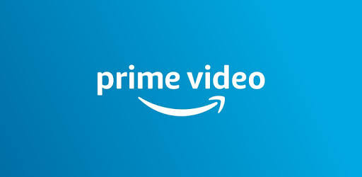 prime video android tv