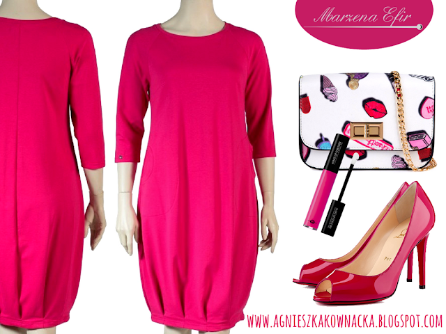 www.agnieszkakownacka.blogspot.com%2B%25