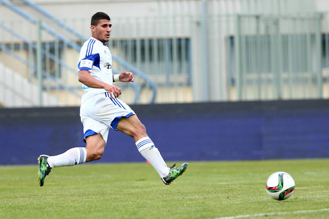 Η... οικογένεια του Καρέλη (pic)