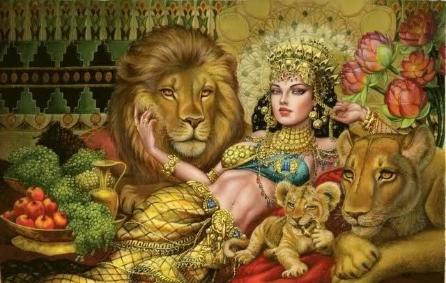 DIALOGO ENTRE MASONES: LA REINA DE SABA