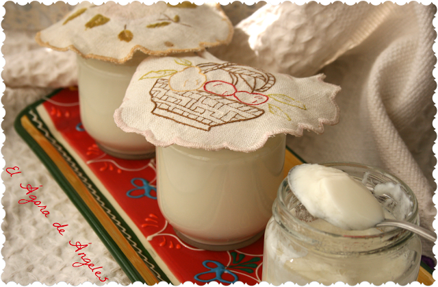  YOGUR DESNATADO DE LIMÓN 