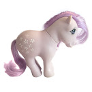 My Little Pony Blossom Year Two Collector Ponies (CF) G1 Pony My Little Pony Blossom Year Two Collector Ponies (CF) G1 Pony