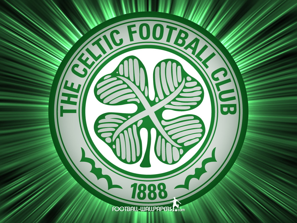 Celtic Fc Pictures 81