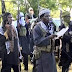 Serious Crisis Breaks Out In Boko Haram Camp, Founder's Son Gets Killed