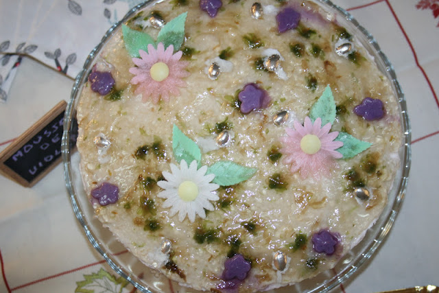  CUMPLEAÑOS 