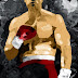 Nicola Desiderio, el boxeador pacifista de la calle Bernal