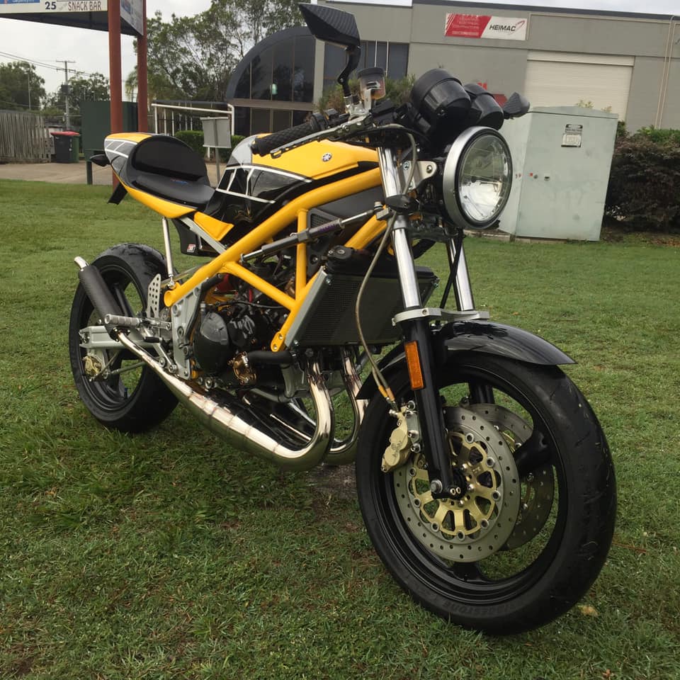 bumble-bee-rz-r1z-250-centrepoint-wholesale