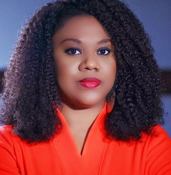 stella damasus facebook