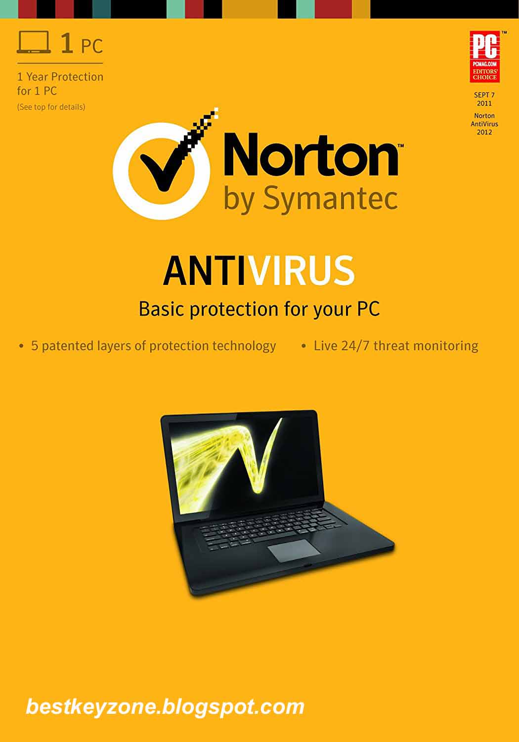 norton-antivirus-offline-installer-free-download-best-key-zone