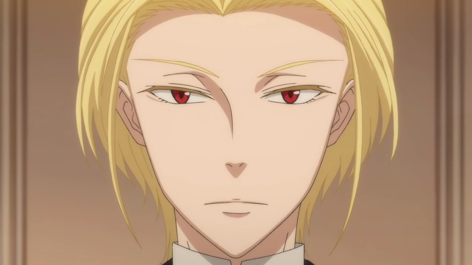 Moriarty the Patriot Review and Episode Guide Life After Grind