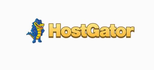 HostGator