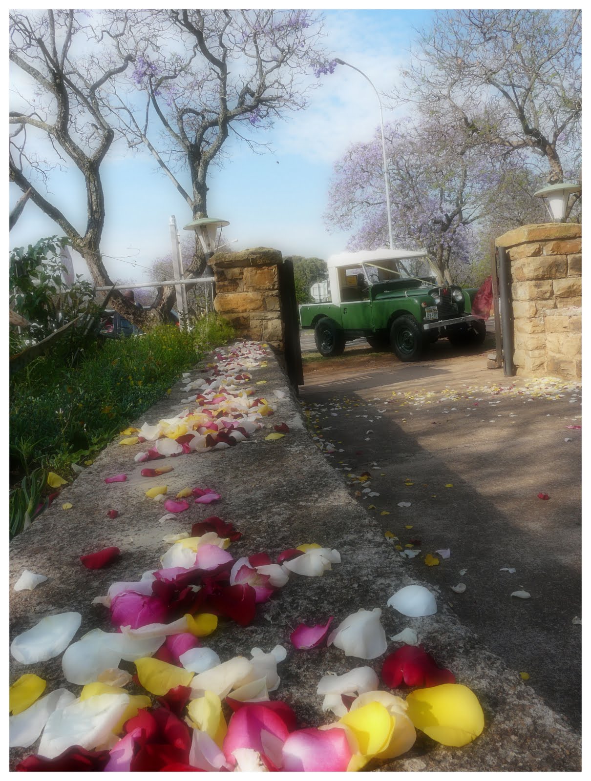 Top Victorian Manor Wedding Venue Cullinan in the world The ultimate guide 