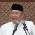 Profesor Rochmat Wahab: Kalau Megawati Dianggap Berhasil, Seharusnya Dulu Dia Menang Pilpres