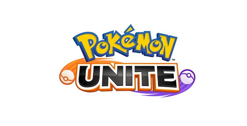 Pokémon Unite, primeiro MOBA da série, é anunciado para Switch e  dispositivos móveis - Nintendo Blast