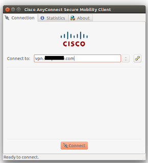 vpn_anyconnect_cisco_connection
