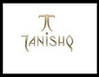 Tanishq Coupons & Offers : 25% Off Promo Codes