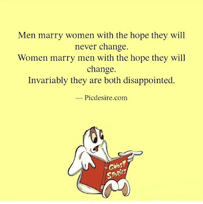 30 Funny Quotes to make you happy 30 Funny Quotes to make you happy