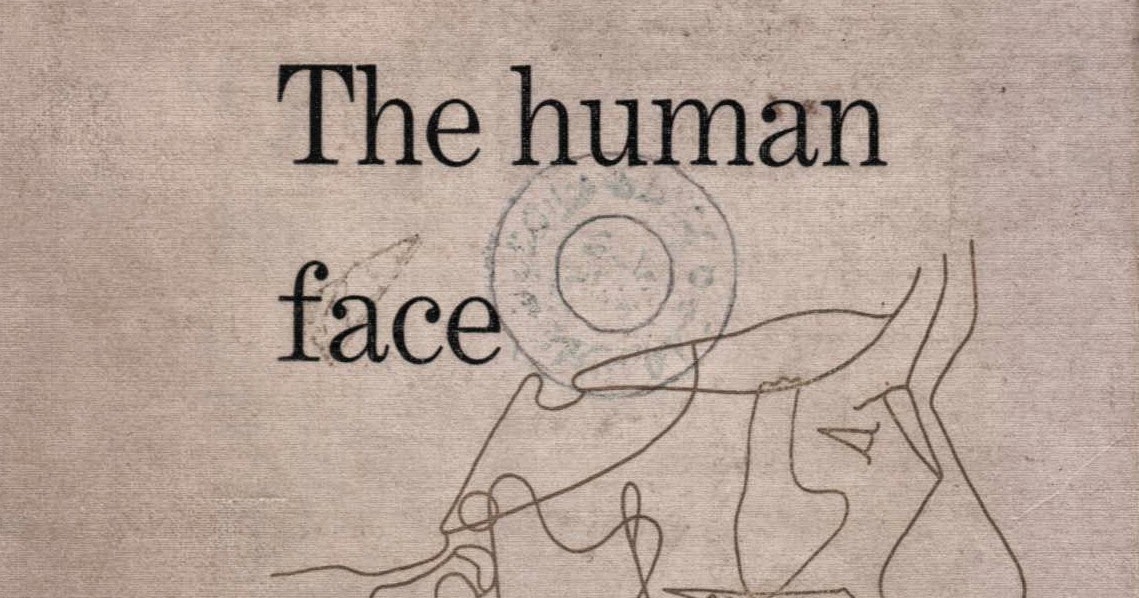 The human face - Donald H.Enlow - ©1968.PDF