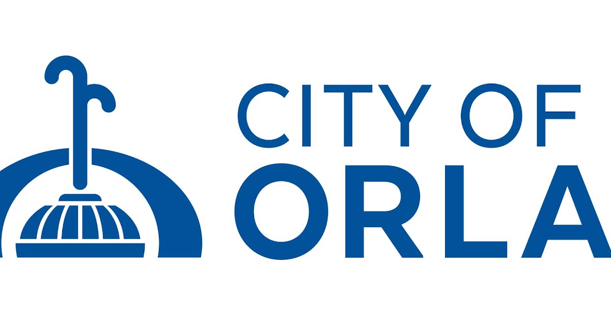 Axel Perez Blog Alcalde de Orlando Buddy Dyer invita a la Florida