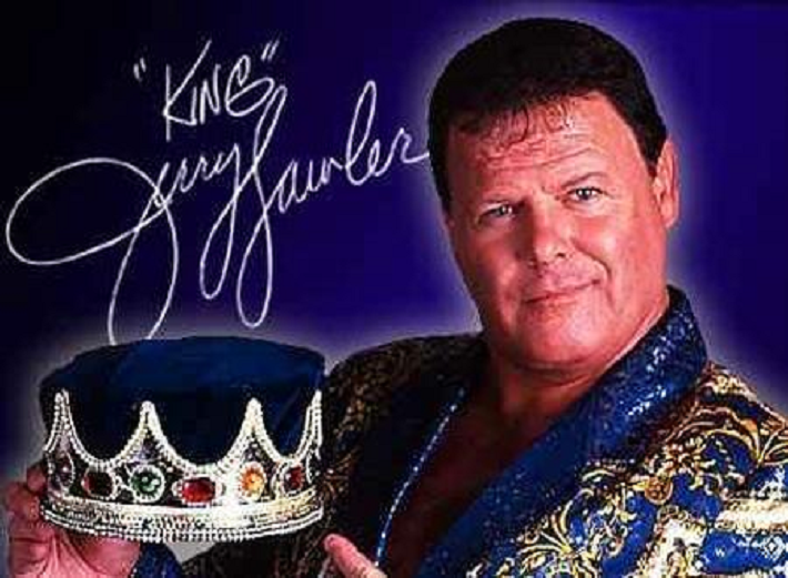Superstar Jerry Lawler ,Images Jerry Lawler ,Foto Jerry Lawler ,Jerry...