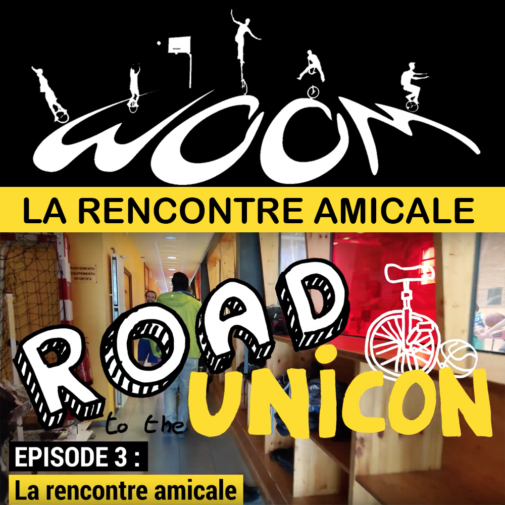 rencontre ami grenoble