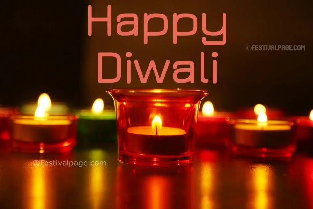Happy Deepavali Wishes to Customers in Hindi Happy Deepavali Wishes to Customers in Hindi