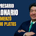 Lavando-Platos-Exitoso-Empresario-Jaime-