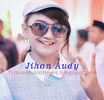 Kumpulan Lagu Jihan Audy Terbaru Update 2019 Download Mp3 ...