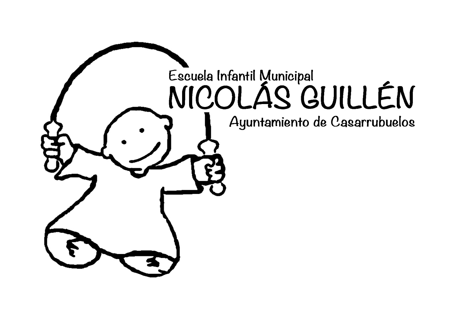 NUESTRO LOGO