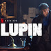 Netflix, "Lupin" con Omar Sy: pas mal!
