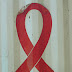 AIDS research progress : AIDS Immuno deficiency infection lethal virus