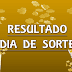 Resultado do Dia de sorte