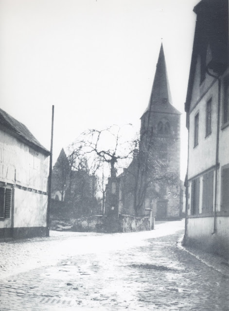 Heimatverein Rheinbreitbach Rheinbreitbacher Schutzengel