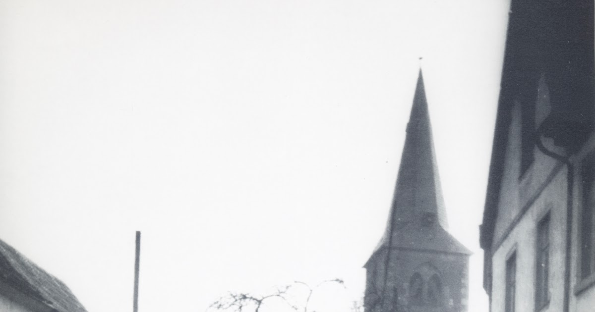 Heimatverein Rheinbreitbach Rheinbreitbacher Schutzengel