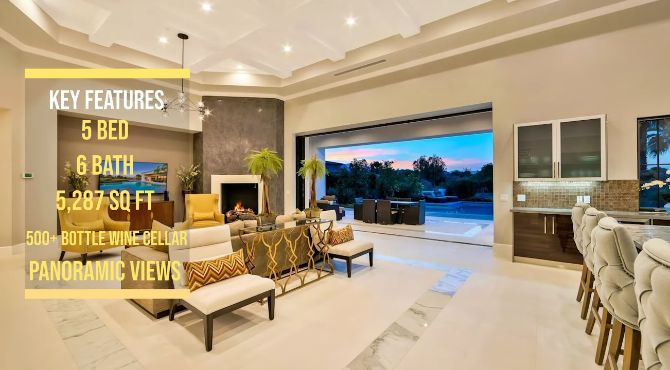 70 Photos vs. TOP 10 PROPERTIES OF THE WEEK | JOSH ALTMAN | REAL ESTATE | EPISODE #17 - Luxury Home & Interior Design Video Tour 70 Photos vs. TOP 10 PROPERTIES OF THE WEEK | JOSH ALTMAN | REAL ESTATE | EPISODE #17 - Luxury Home & Interior Design Video Tour
