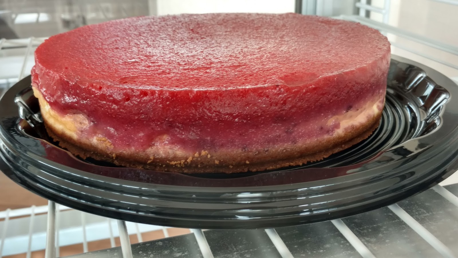 Eat Local Orlando Sourdough Bread House in Maitland