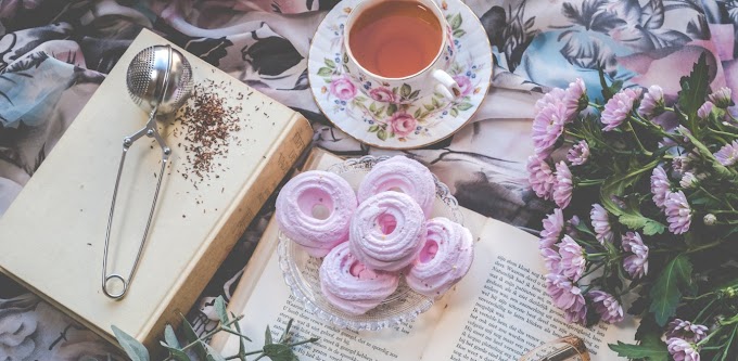 Εορτολόγιο: Ποιοι γιορτάζουν σήμερα Πέμπτη 23 Απριλίου